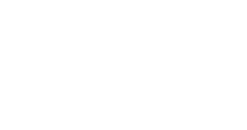 Altius Group