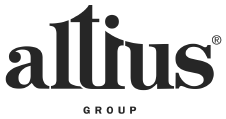 logo-altius-gris