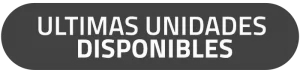 ultimas-unidades