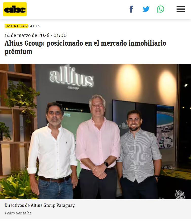 altius-mercado-premium