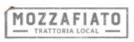 Mozzafiato Trattoria Local