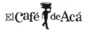 El Café de Acá