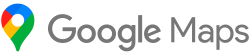 logo-google-maps