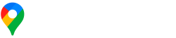 logo-google-maps-white